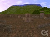 Counter-Strike 1.6 map awp_battle screenshot