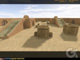 Counter-Strike 1.6 map awp_india2 screenshot