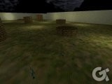 Counter-Strike 1.6 map awp_map_32b screenshot