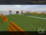 Counter-Strike 1.6 map awp_simple screenshot