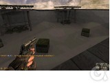 Counter-Strike 1.6 map awp_towers screenshot