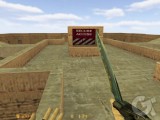 Counter-Strike 1.6 map awp_wings screenshot