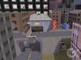 Counter-Strike 1.6 map cs_assault_mega screenshot