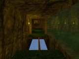 Counter-Strike 1.6 map deathrun_slackserv screenshot