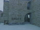 Counter-Strike 1.6 map fy_os_winter screenshot