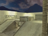 Counter-Strike 1.6 map gg_os_arena screenshot