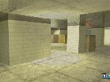 Counter-Strike 1.6 map gg_os_cpl_mill2 screenshot